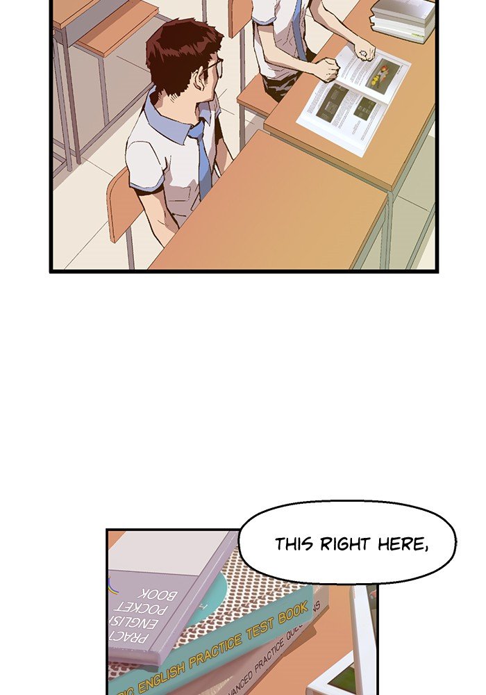 Page 106 of Chapter 13