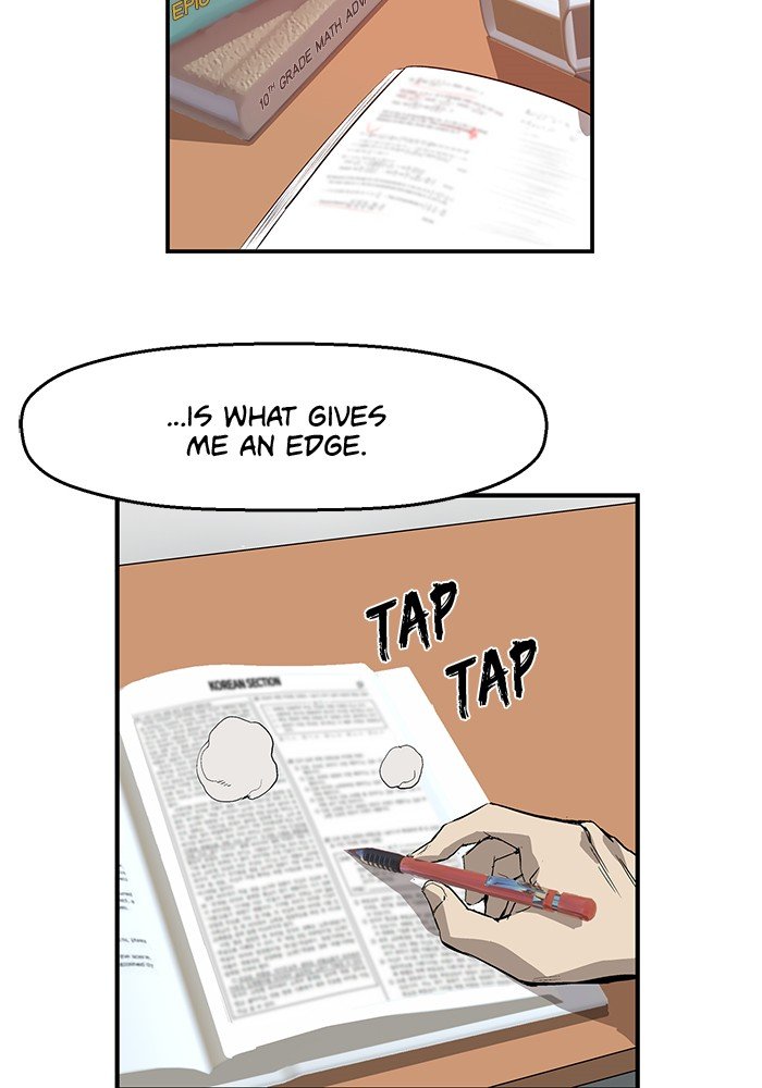 Page 107 of Chapter 13