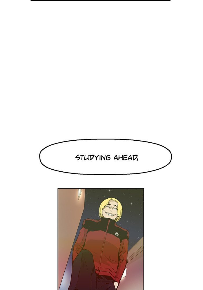 Page 108 of Chapter 13