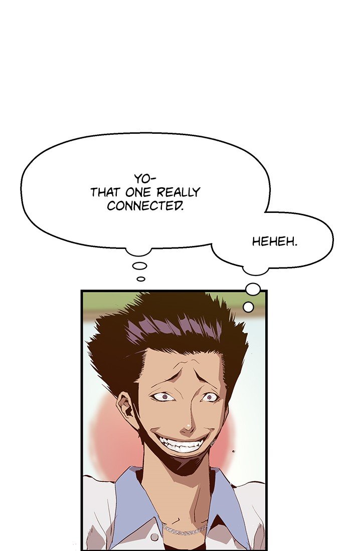 Page 11 of Chapter 13