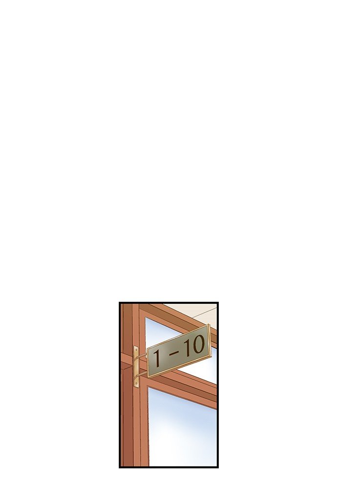 Page 112 of Chapter 13