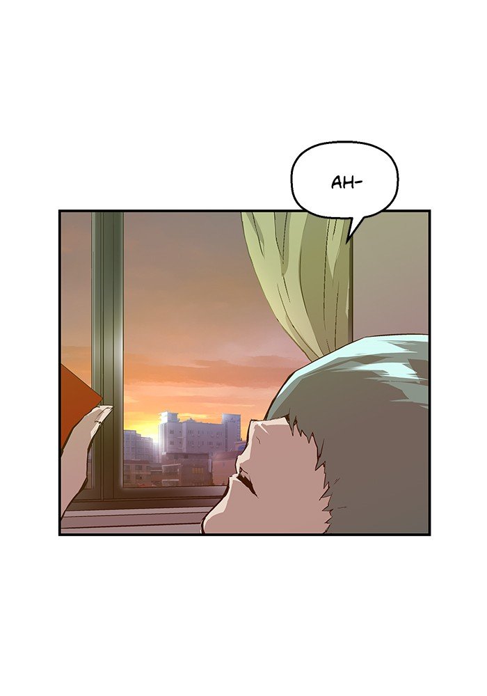 Page 113 of Chapter 13