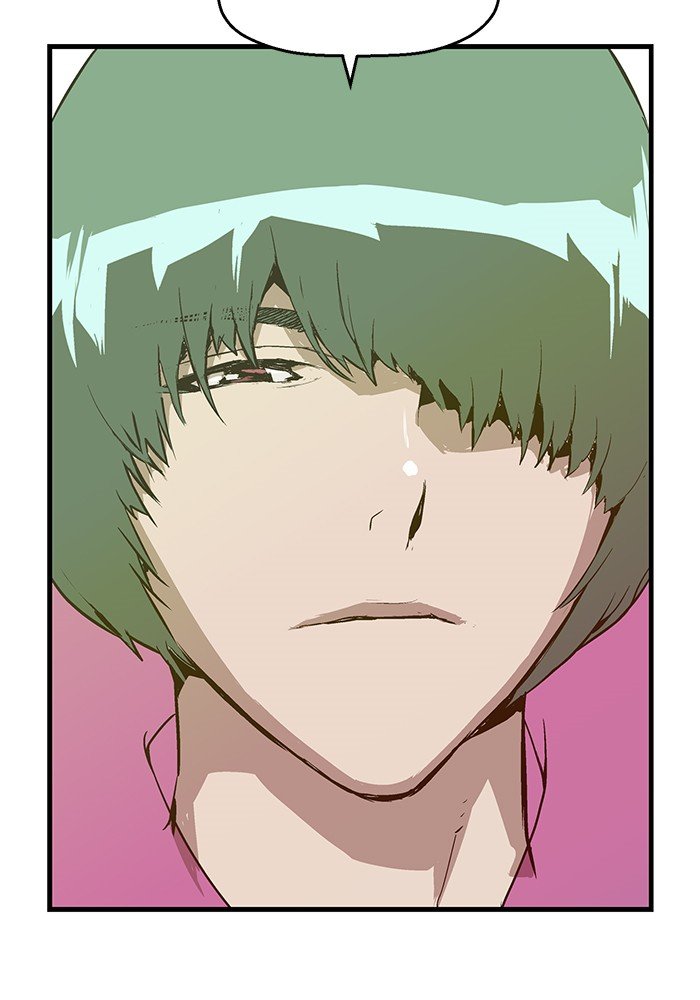 Page 115 of Chapter 13
