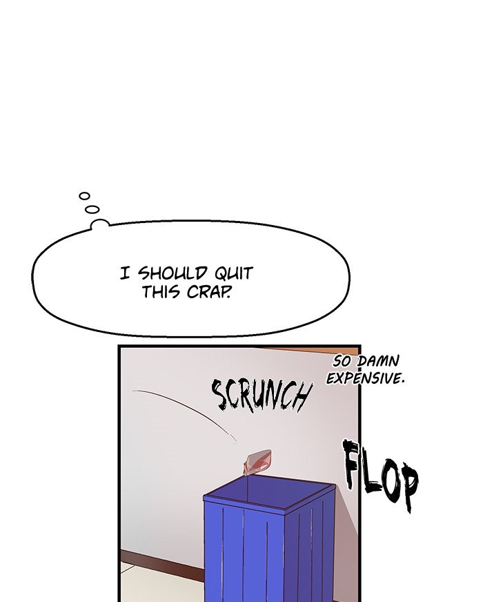 Page 116 of Chapter 13