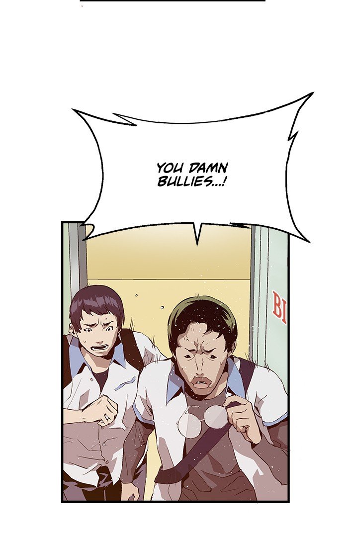 Page 12 of Chapter 13