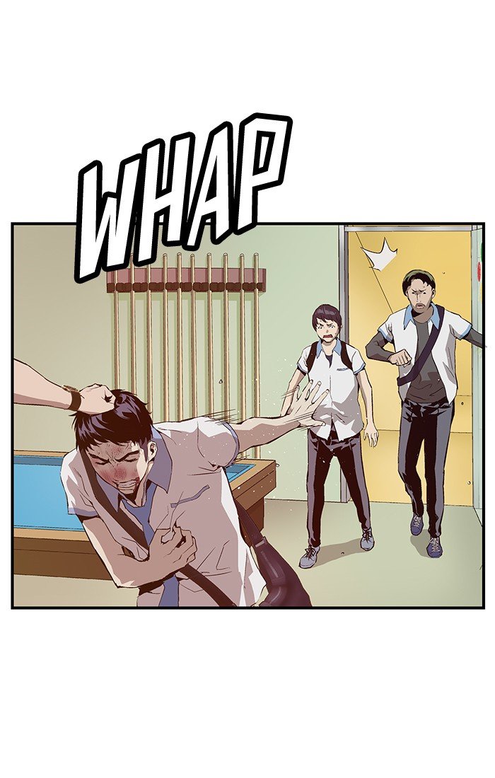 Page 13 of Chapter 13