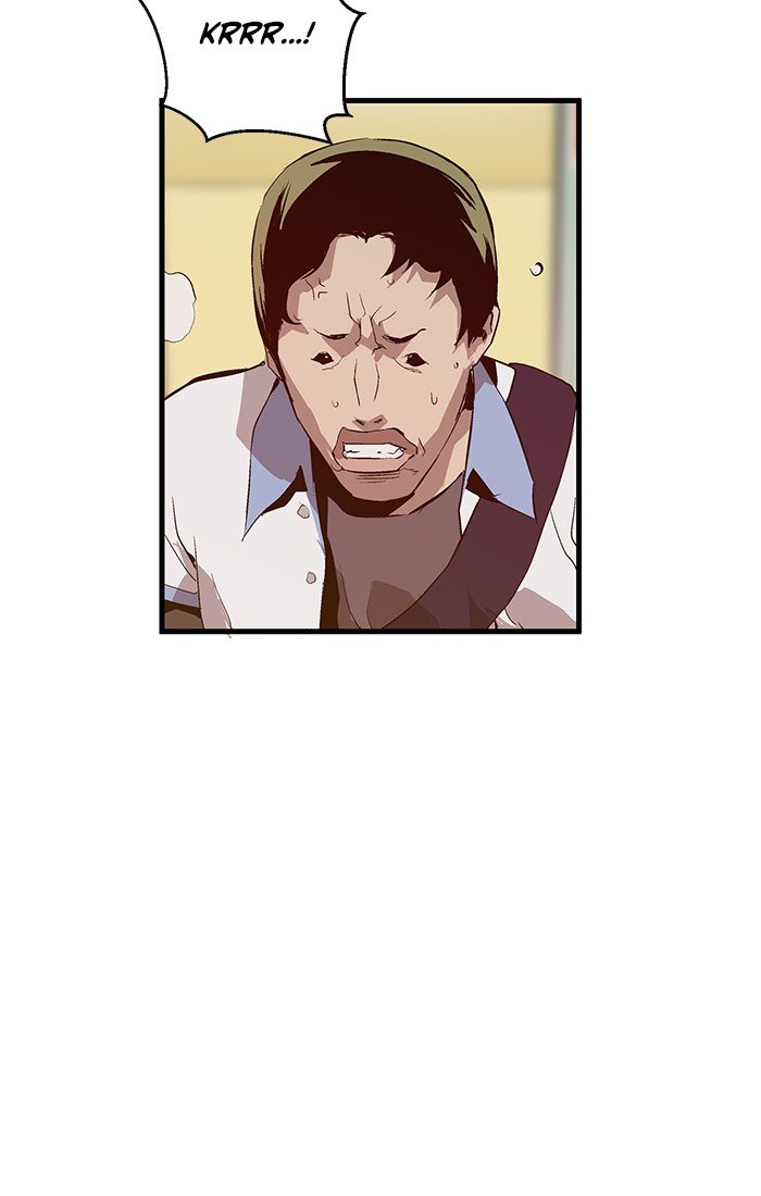 Page 15 of Chapter 13