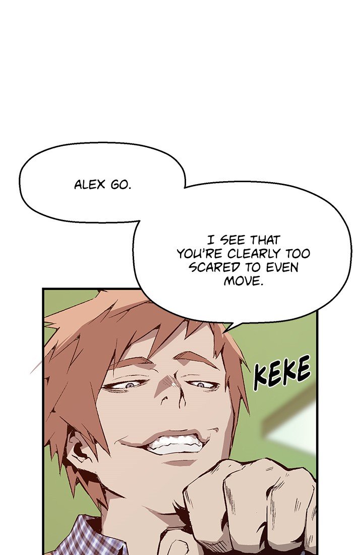 Page 16 of Chapter 13