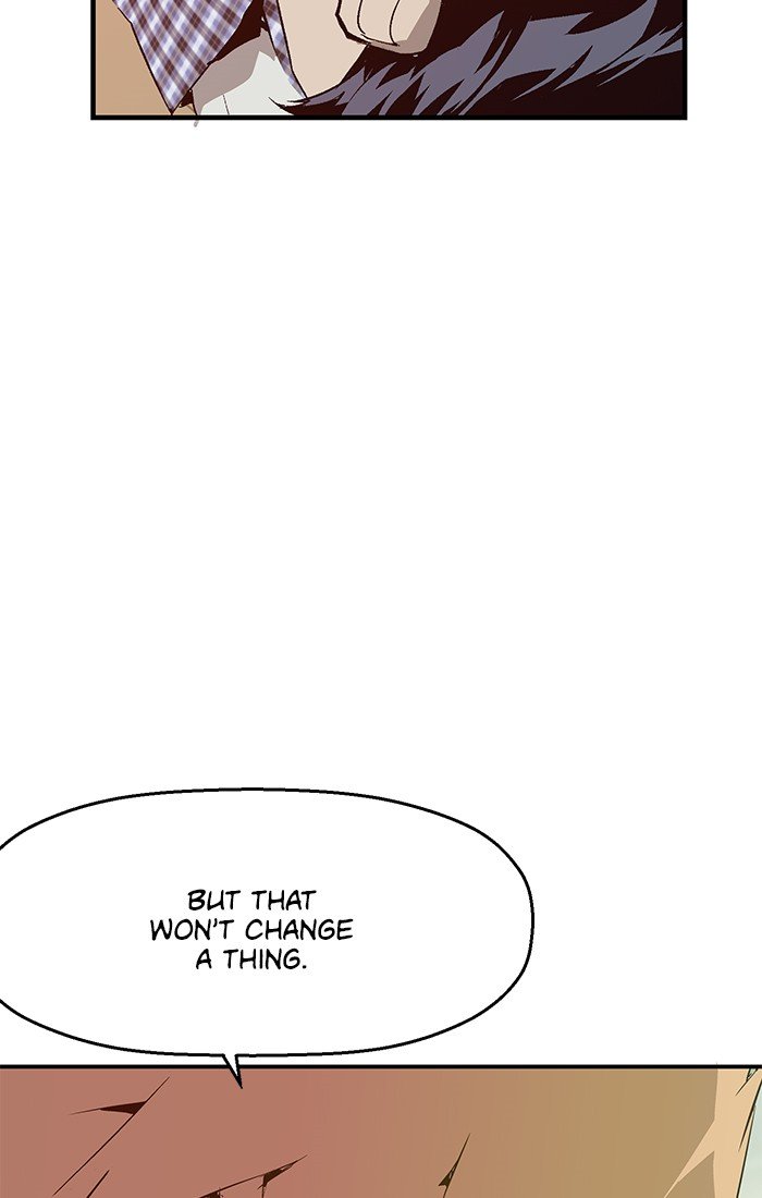 Page 17 of Chapter 13