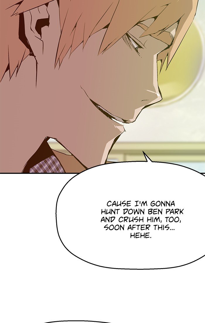 Page 18 of Chapter 13