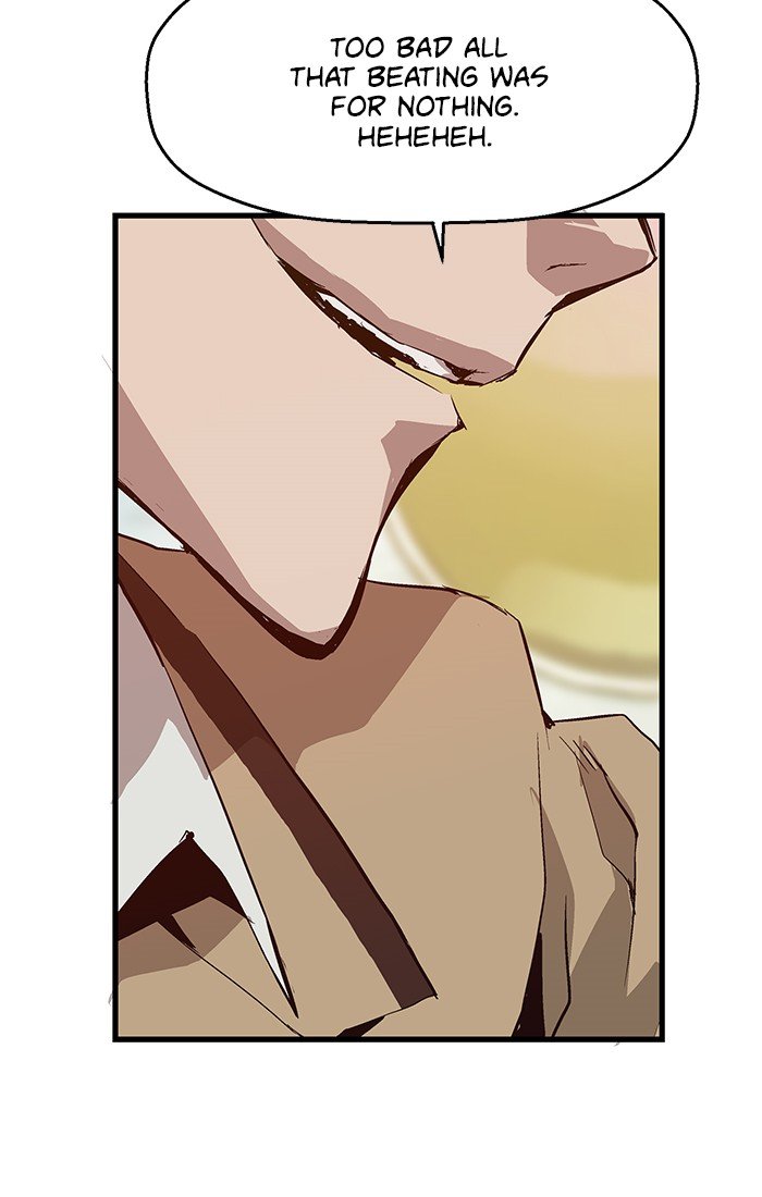 Page 20 of Chapter 13