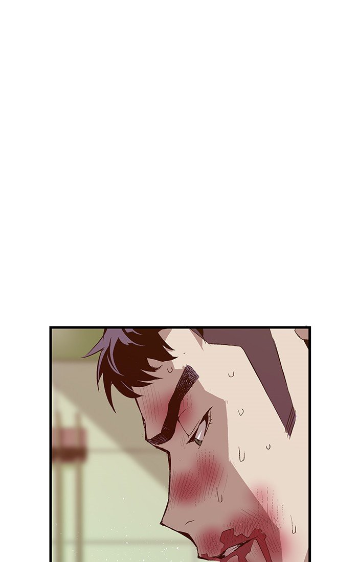 Page 21 of Chapter 13