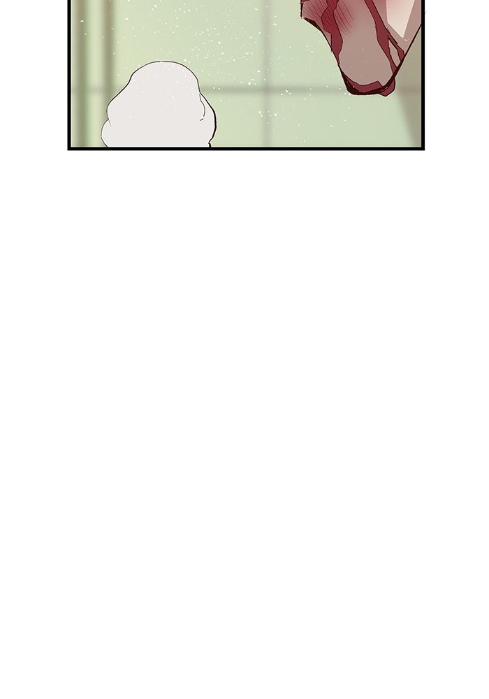 Page 22 of Chapter 13