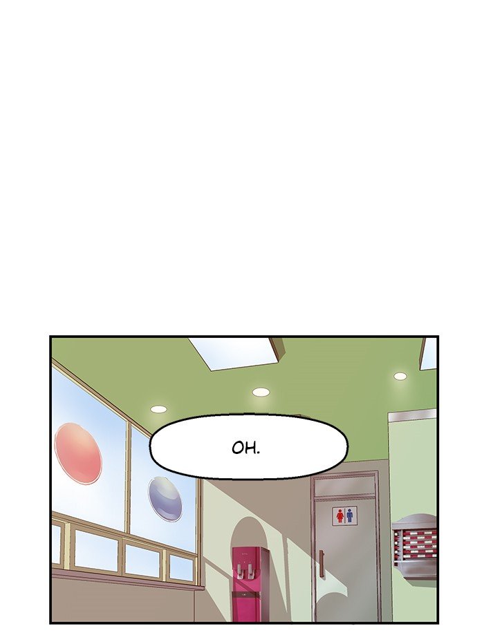 Page 23 of Chapter 13