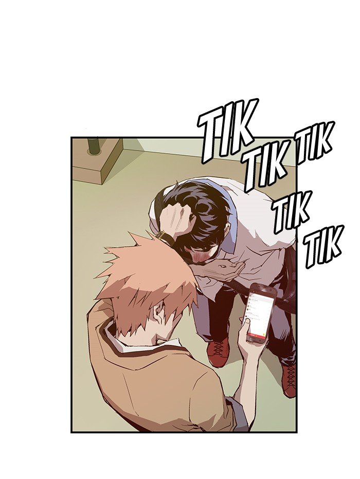 Page 24 of Chapter 13