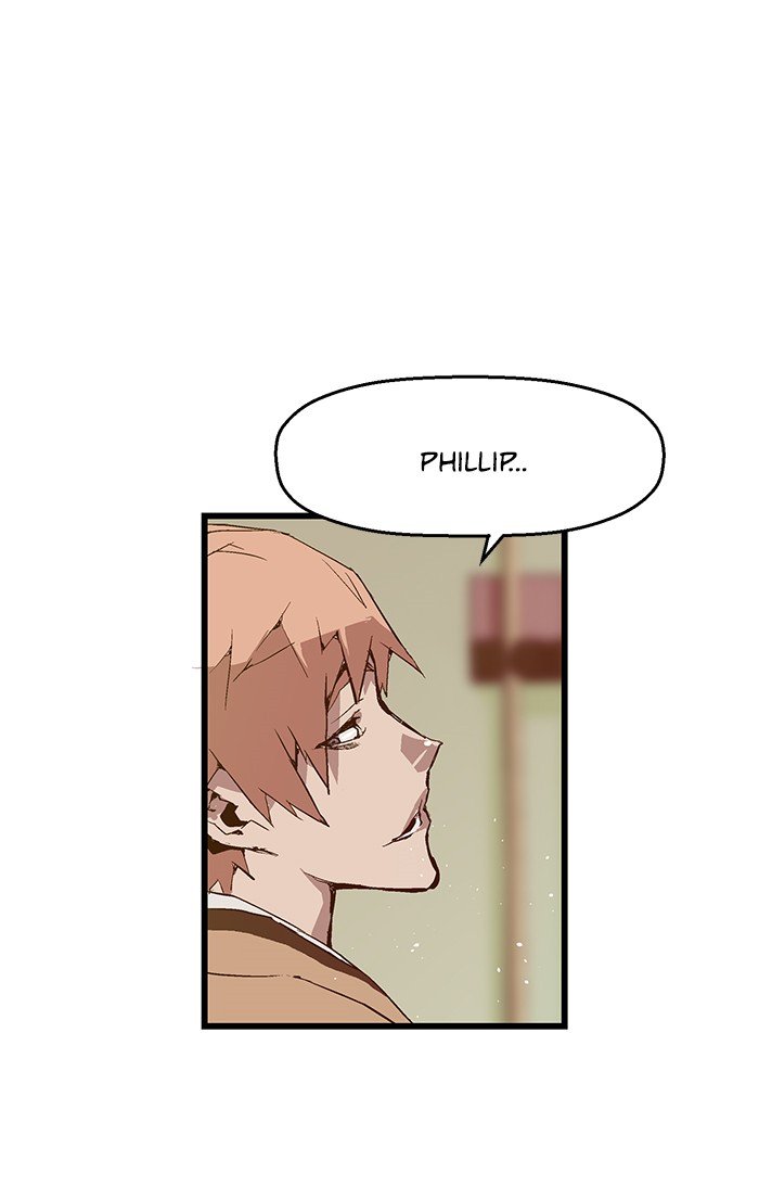 Page 25 of Chapter 13