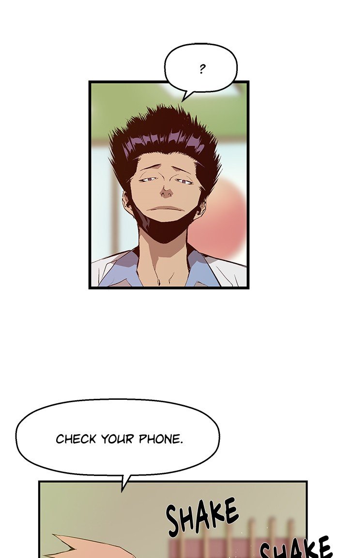 Page 26 of Chapter 13