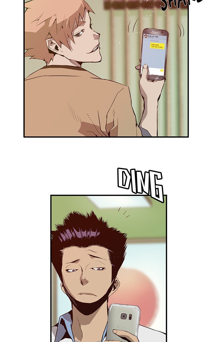 Page 27 of Chapter 13