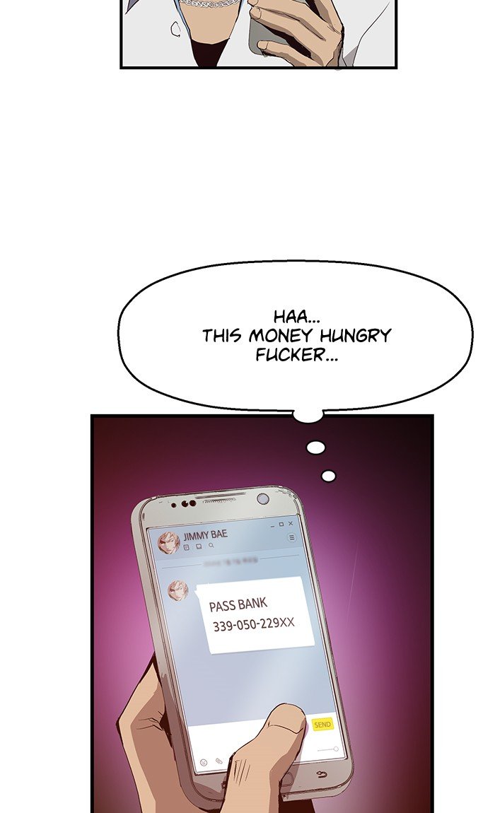 Page 28 of Chapter 13
