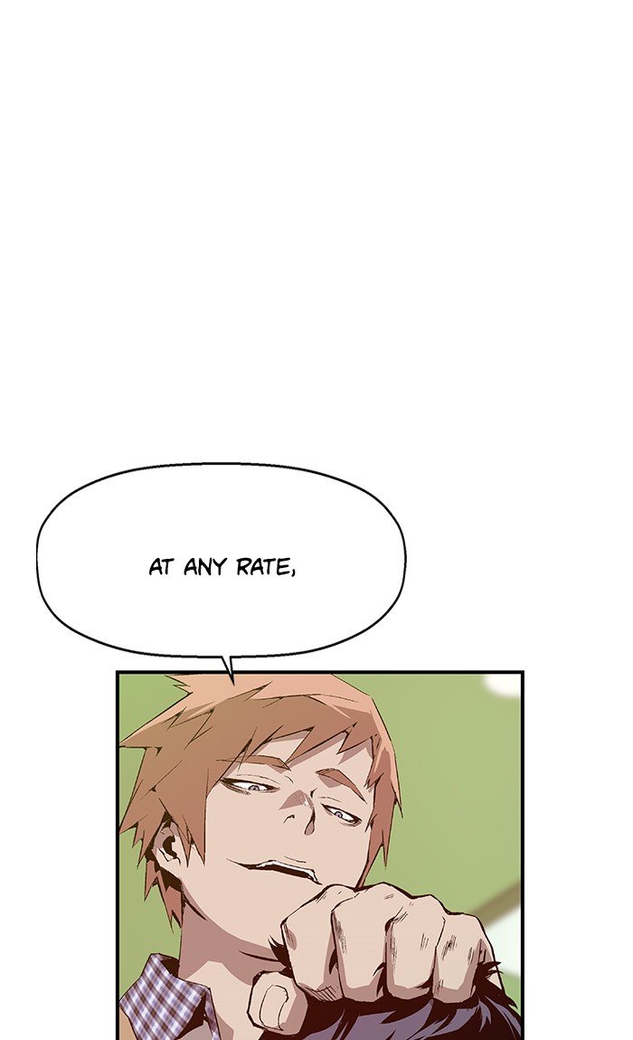 Page 30 of Chapter 13