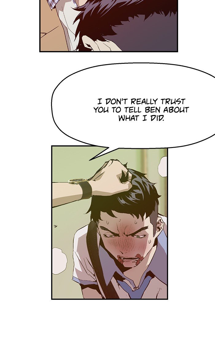 Page 31 of Chapter 13