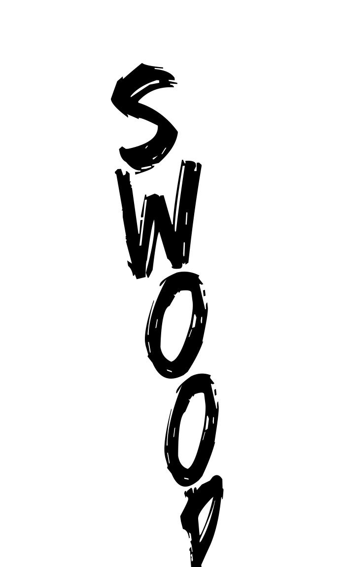 Page 32 of Chapter 13