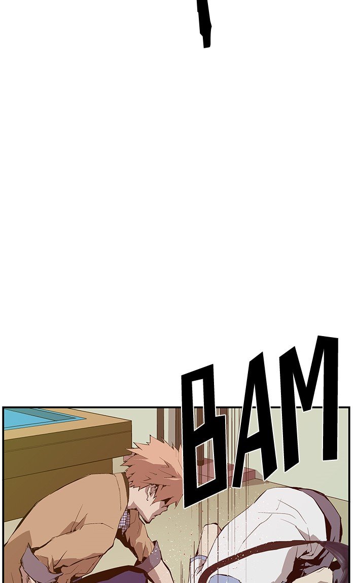 Page 33 of Chapter 13