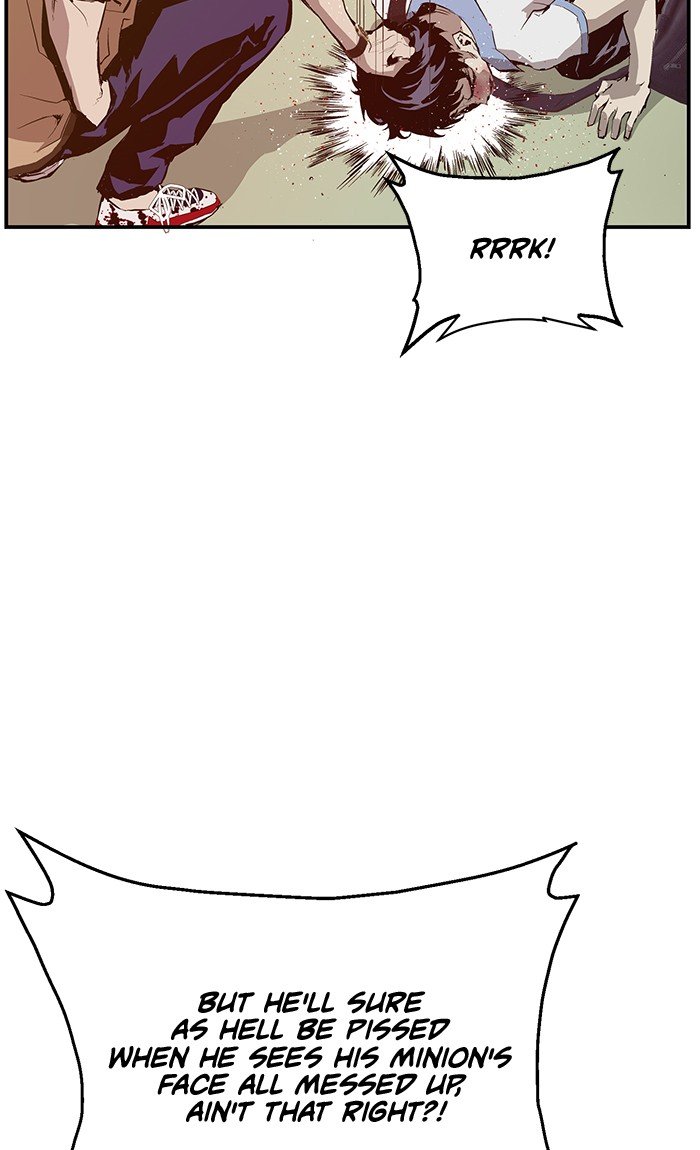 Page 34 of Chapter 13
