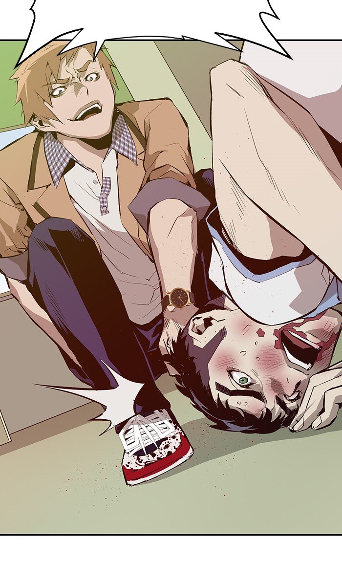 Page 35 of Chapter 13