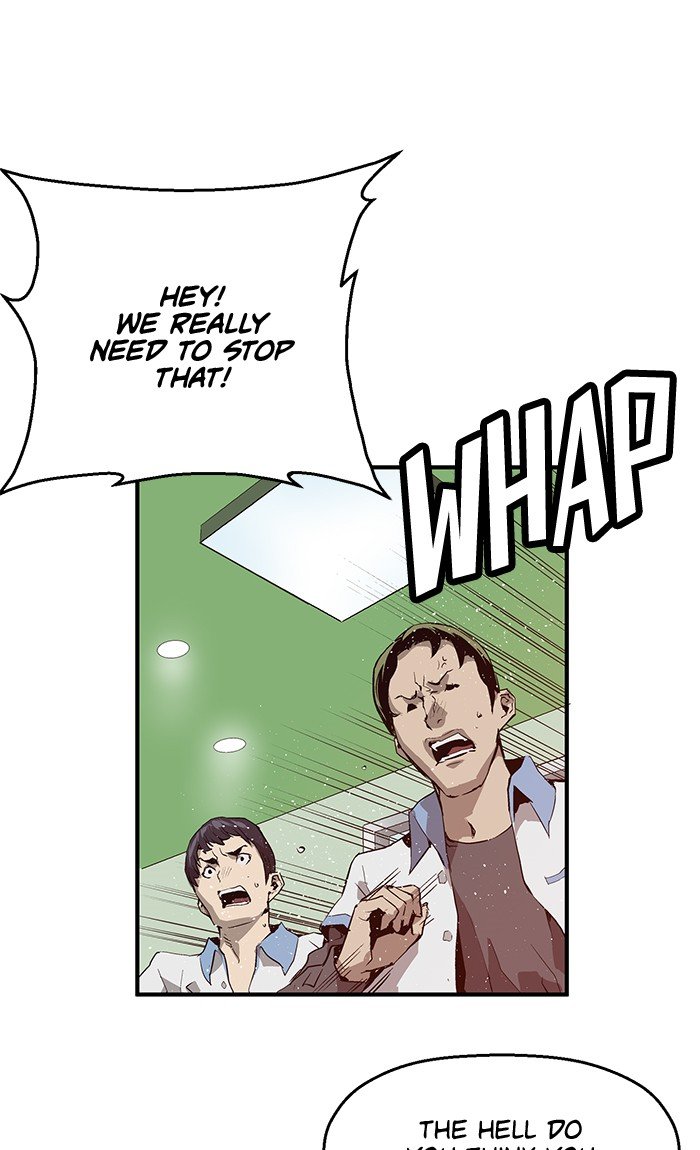 Page 36 of Chapter 13