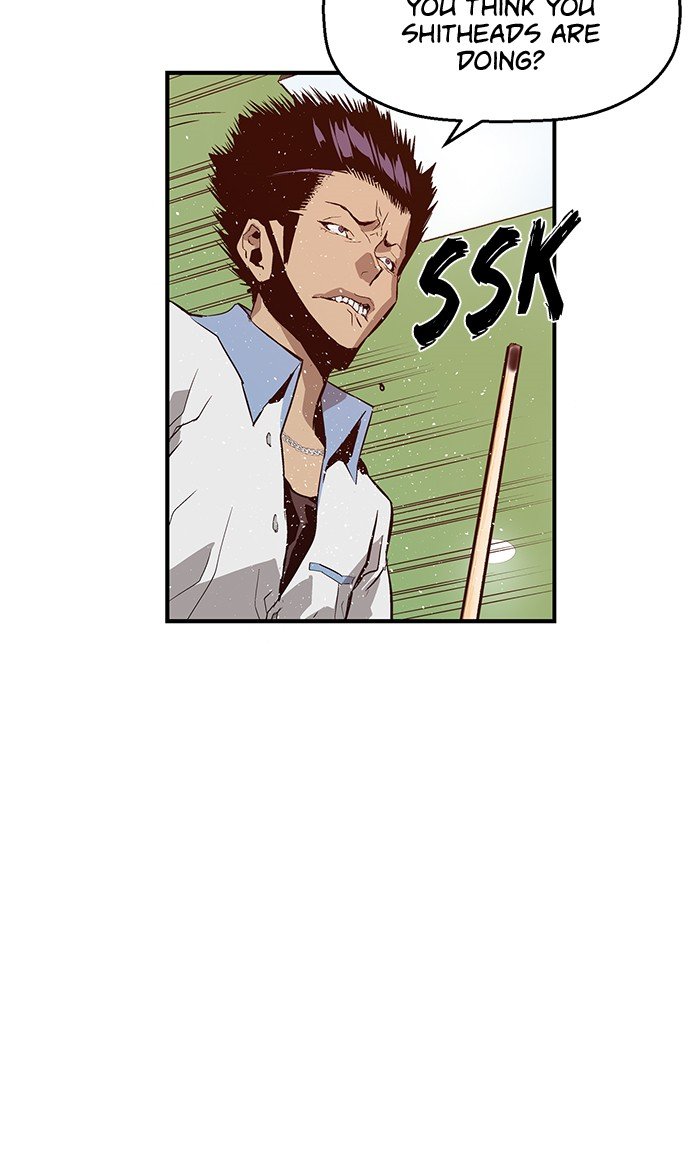 Page 37 of Chapter 13