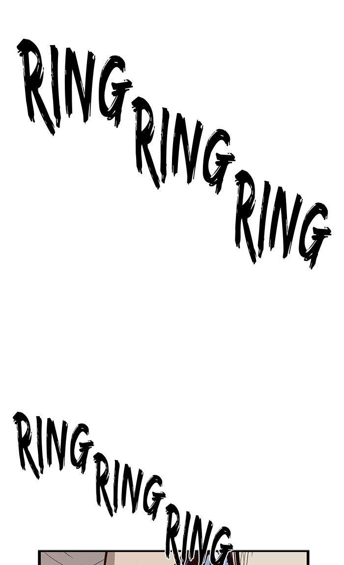 Page 38 of Chapter 13