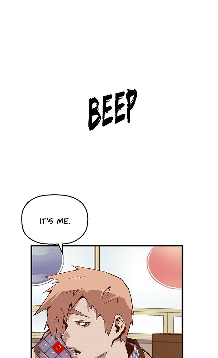 Page 40 of Chapter 13
