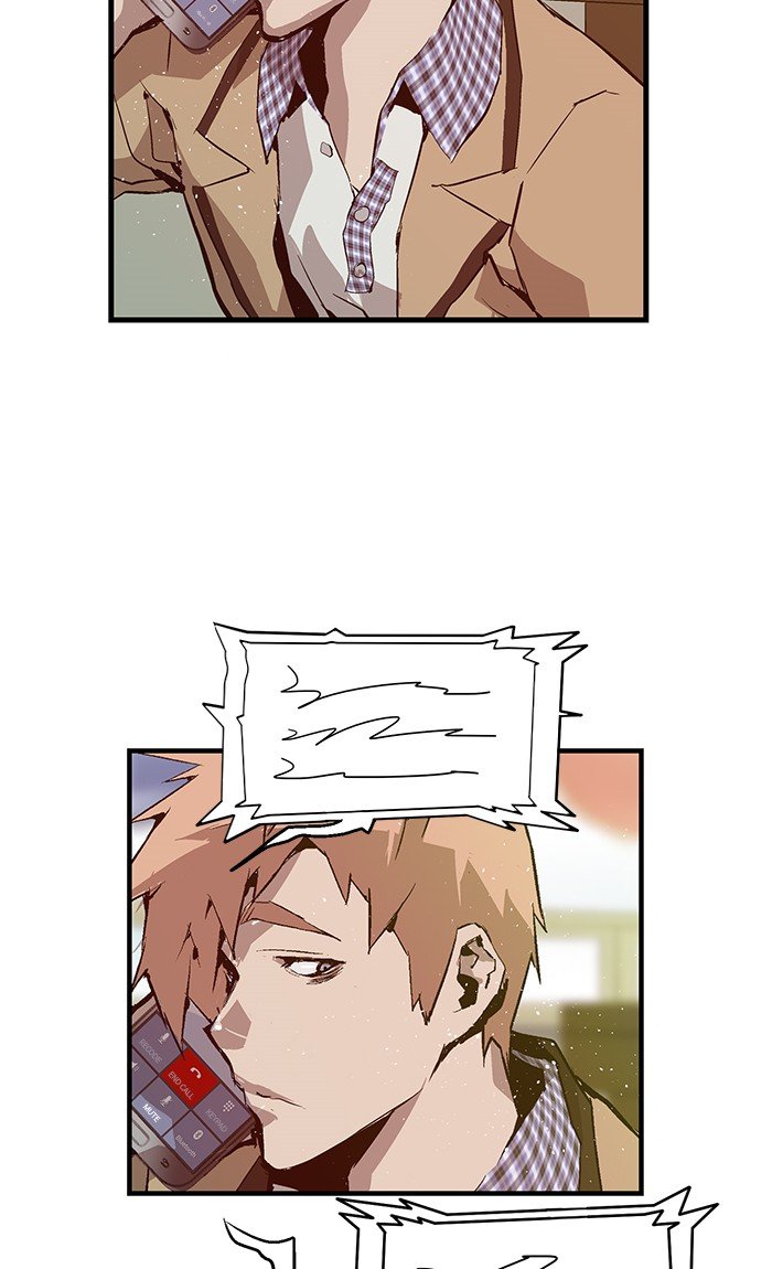 Page 41 of Chapter 13