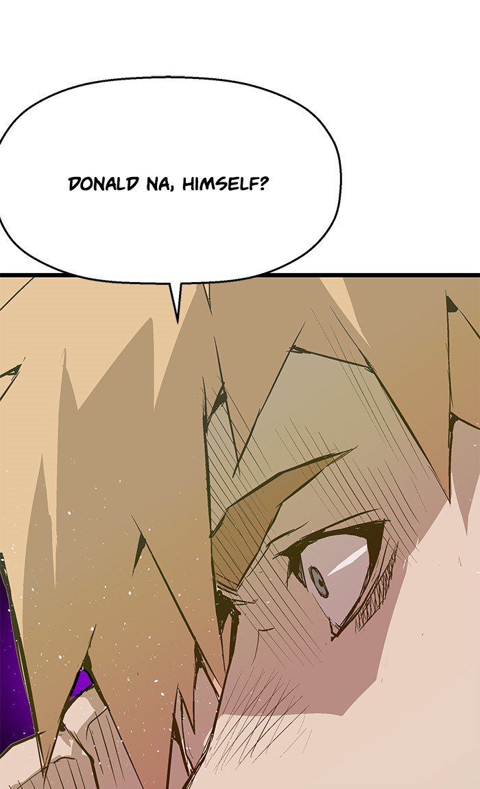 Page 43 of Chapter 13