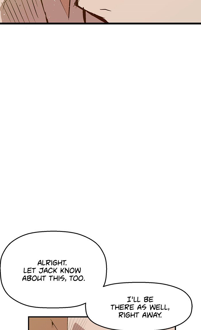 Page 44 of Chapter 13