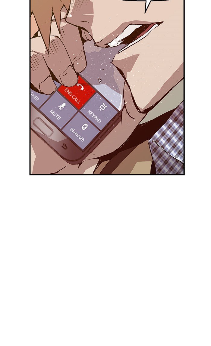 Page 45 of Chapter 13