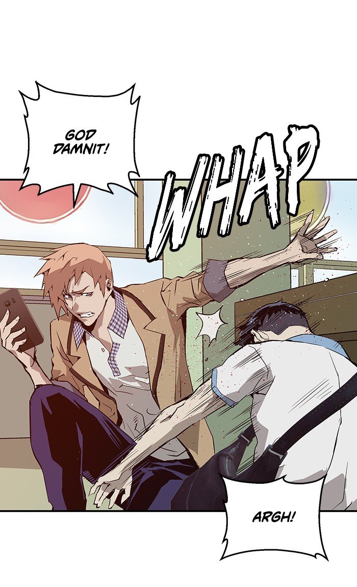Page 46 of Chapter 13