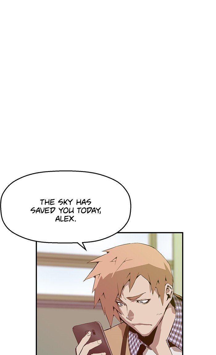 Page 47 of Chapter 13