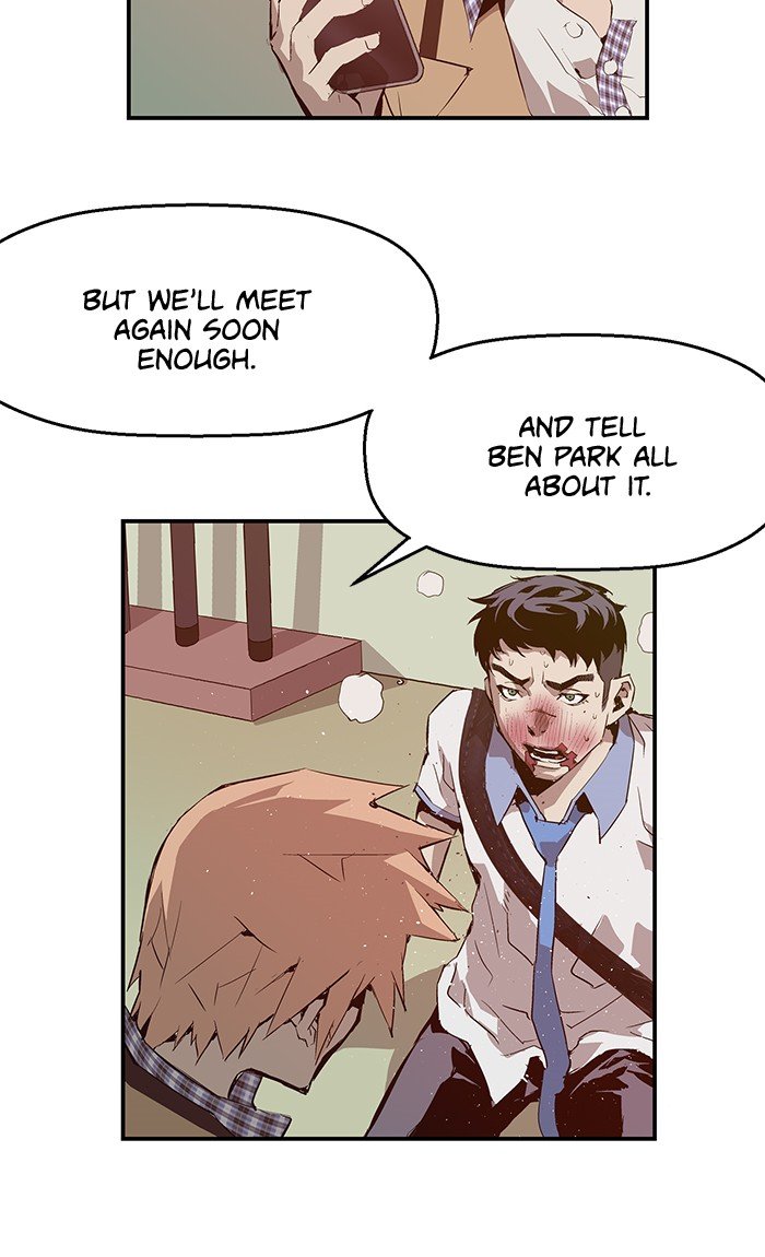 Page 48 of Chapter 13