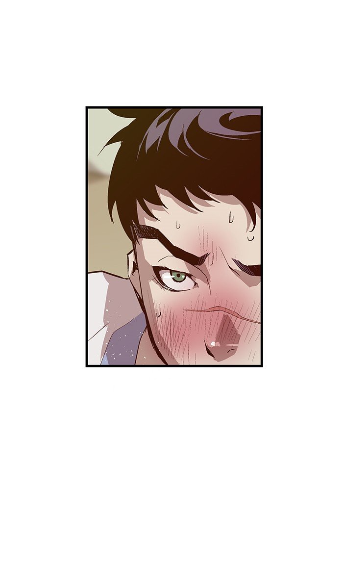 Page 49 of Chapter 13