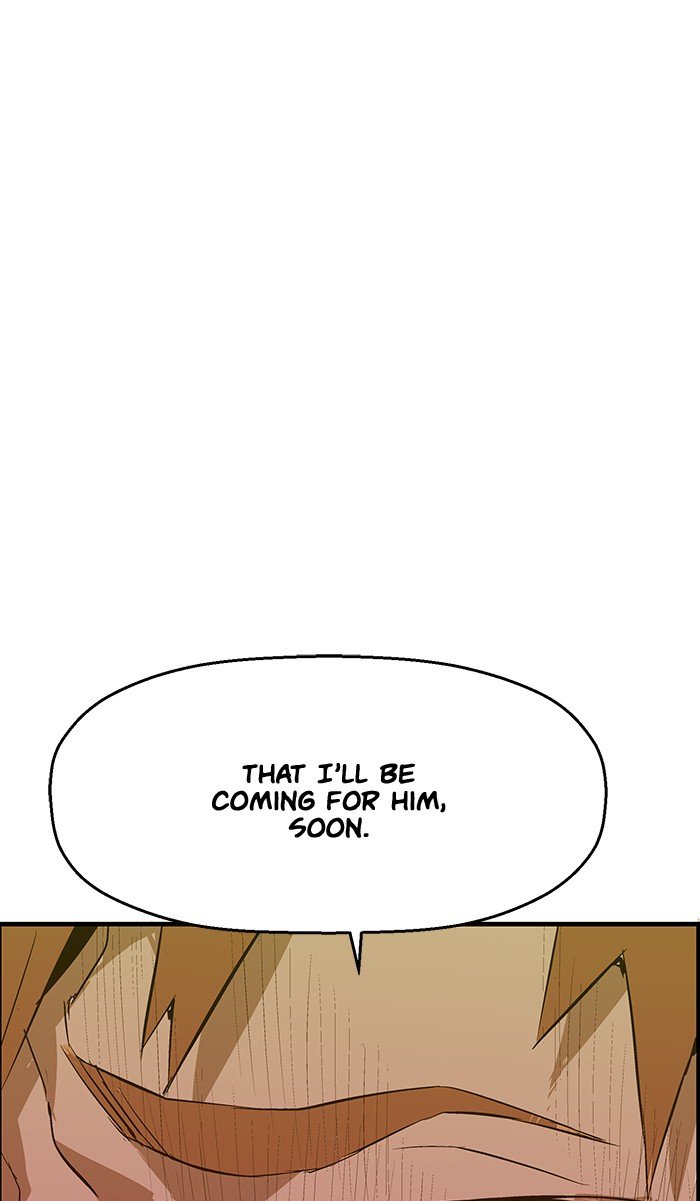 Page 50 of Chapter 13