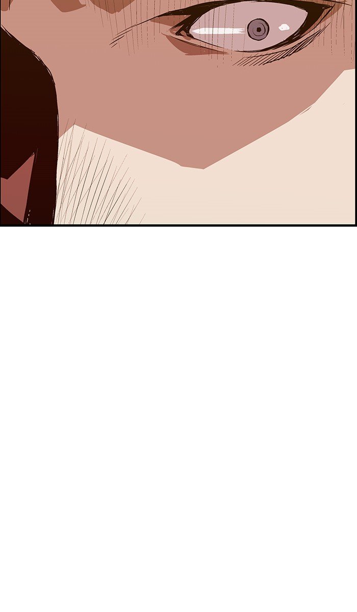 Page 51 of Chapter 13