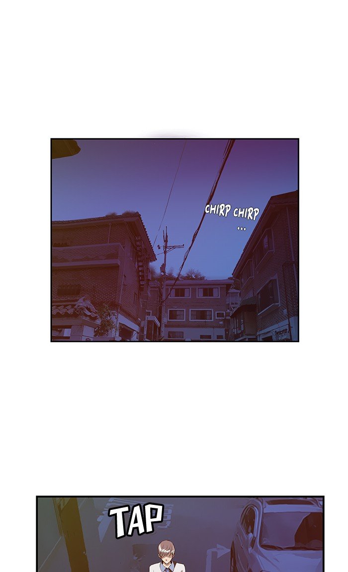 Page 54 of Chapter 13