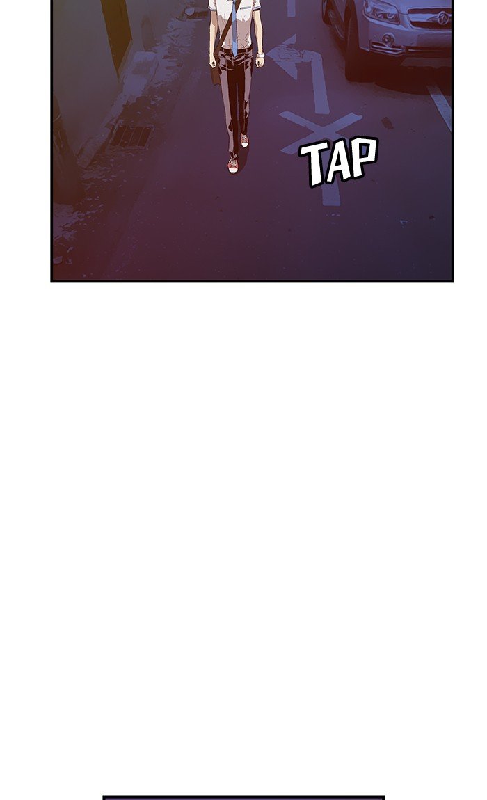 Page 55 of Chapter 13