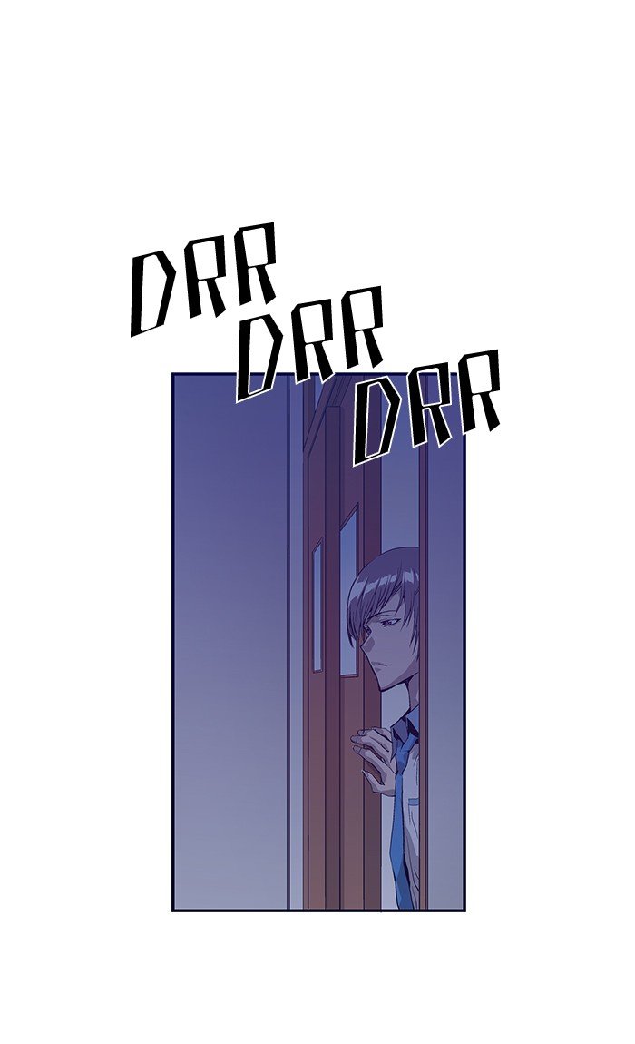 Page 59 of Chapter 13