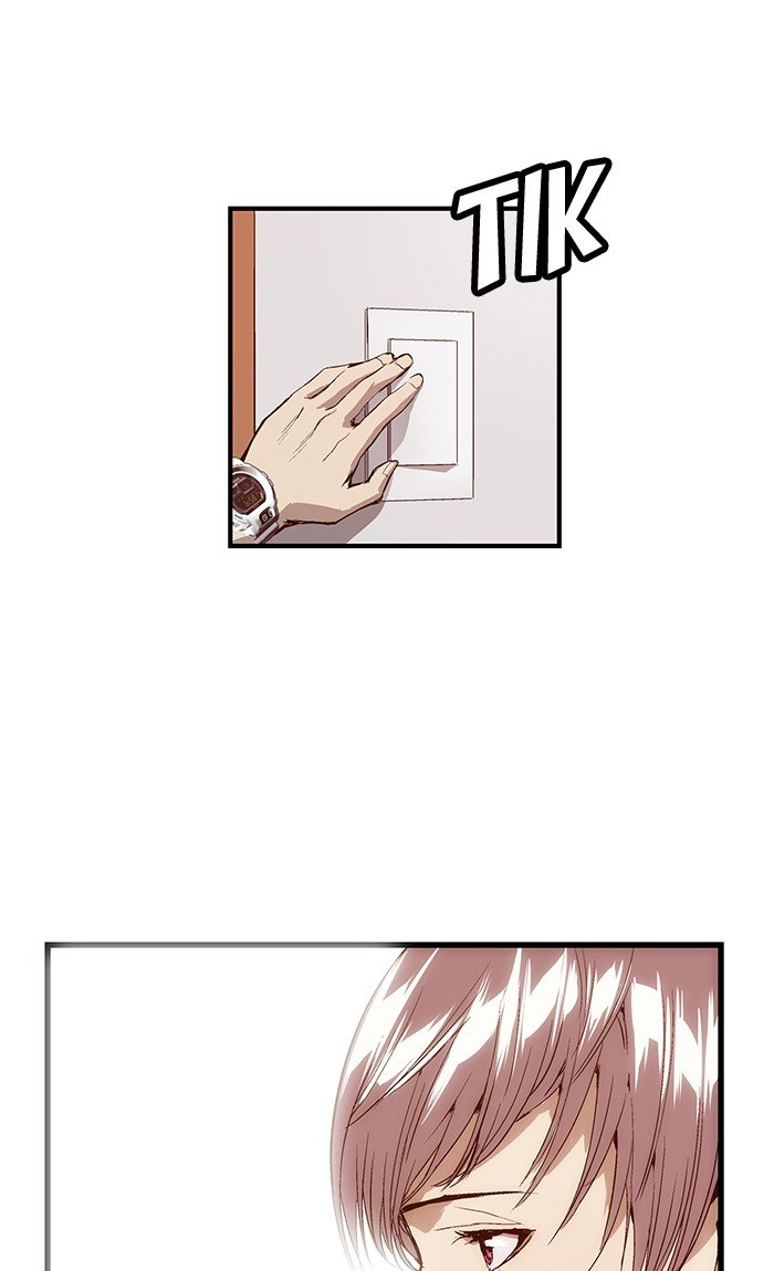 Page 60 of Chapter 13