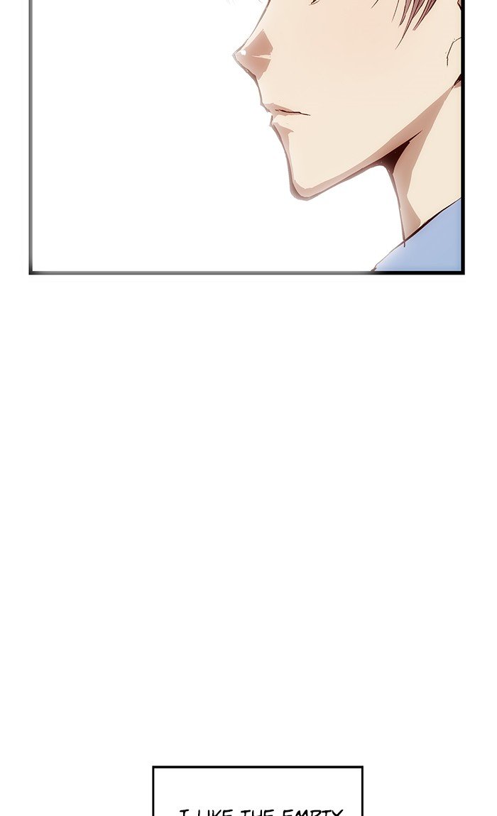 Page 61 of Chapter 13
