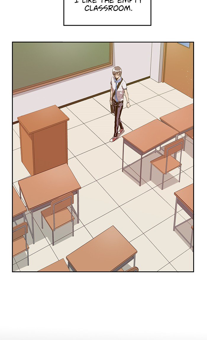 Page 62 of Chapter 13