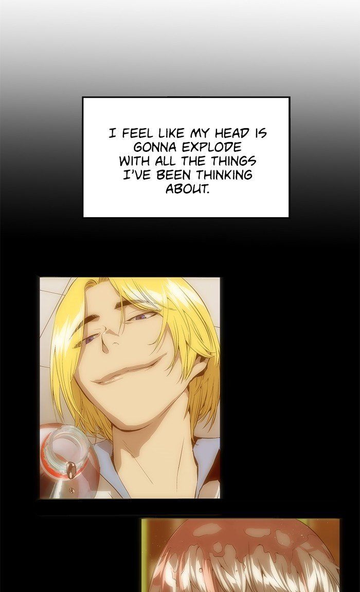 Page 63 of Chapter 13